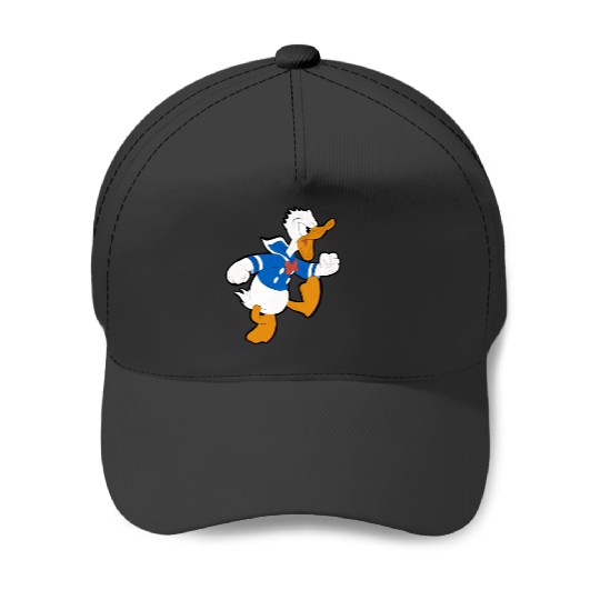 Angry duck  1SALE!! Mickey Retro Disney Shirt, Mickey Checkered Shirt, Vintage Disney, Retro Mickey, Mickey Gift S-5XL Baseball Caps