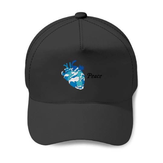 Discover Peace folklore evermore Taylor Baseball Caps