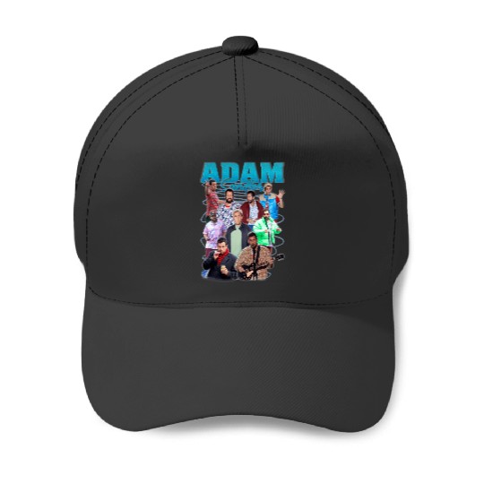 Adam Sandler  1: Bobs Burgers Family Shirt, Bobs Burgers Vintage Baseball Caps