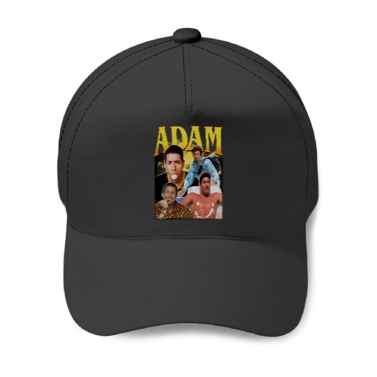 Adam Sandler 90S  2: Bobs Burgers Family Shirt, Bobs Burgers Vintage Baseball Caps
