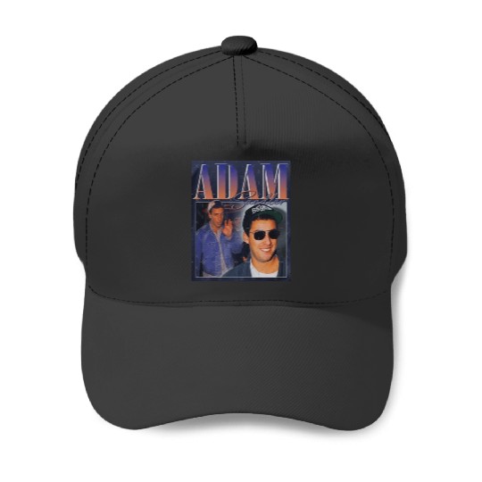adam sandler  : Bobs Burgers Family Shirt, Bobs Burgers Vintage Baseball Caps