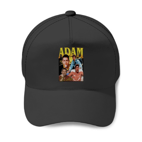 Adam Sandler 90s  : Bobs Burgers Family Shirt, Bobs Burgers Vintage Baseball Caps