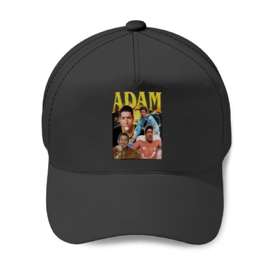 Adam Sandler 90S  4: Bobs Burgers Family Shirt, Bobs Burgers Vintage Baseball Caps
