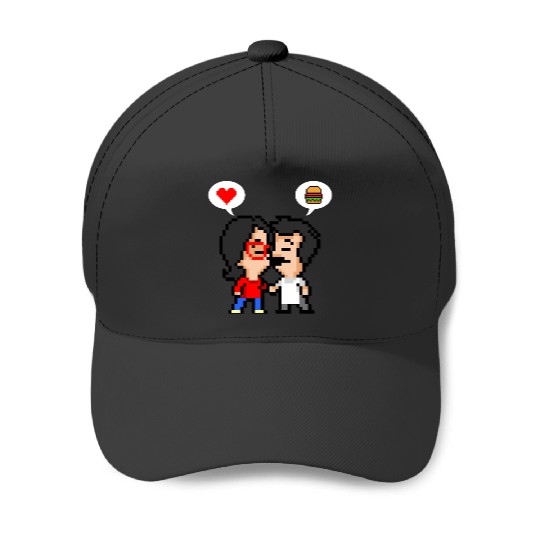 Aww Bob: Bobs Burgers Family Shirt, Bobs Burgers Vintage Baseball Caps