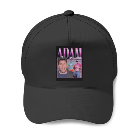 adam sandler  4: Bobs Burgers Family Shirt, Bobs Burgers Vintage Baseball Caps