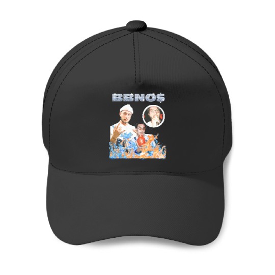 bbno$  : Bobs Burgers Family Shirt, Bobs Burgers Vintage Baseball Caps