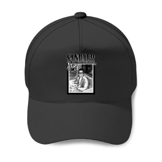 adam sandler  5: Bobs Burgers Family Shirt, Bobs Burgers Vintage Baseball Caps