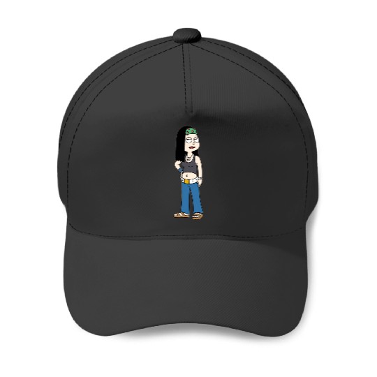 AMERICAN DAD  2: Bobs Burgers Family Shirt, Bobs Burgers Vintage Baseball Caps