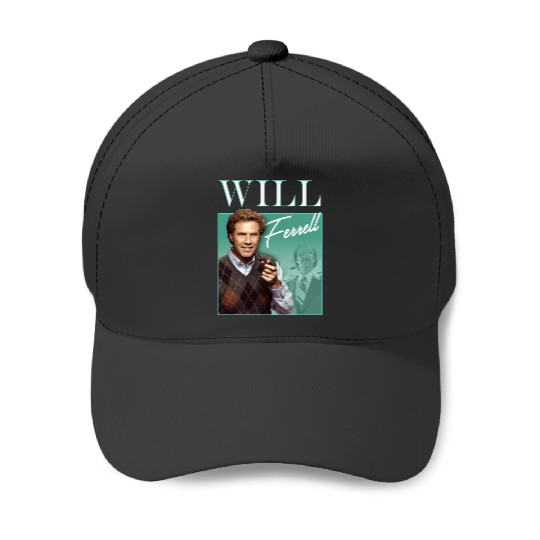 Will Ferrell 90s Vintage  1: Bobs Burgers Family Shirt, Bobs Burgers Vintage Baseball Caps