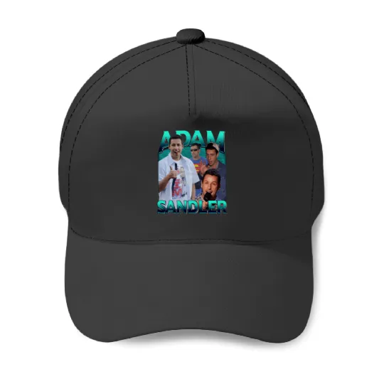 Adam Sandler  2: Bobs Burgers Family Shirt, Bobs Burgers Vintage Baseball Caps