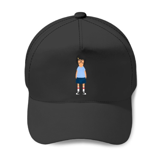 Tina  4: Bobs Burgers Family Shirt, Bobs Burgers Vintage Baseball Caps