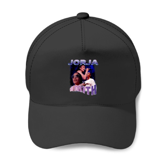 jorja smith bootleg tee shirt merch Graphic 1: Bobs Burgers Family Shirt, Bobs Burgers Vintage Baseball Caps