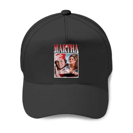 Martha Cox Racerback Tank Top  : Bobs Burgers Family Shirt, Bobs Burgers Vintage Baseball Caps