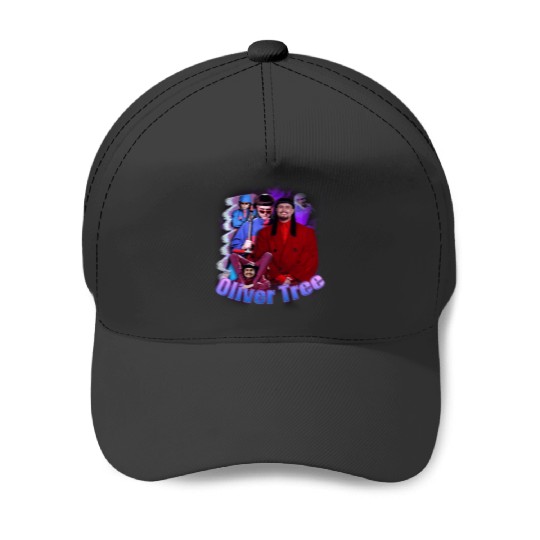 oliver tree  : Bobs Burgers Family Shirt, Bobs Burgers Vintage Baseball Caps