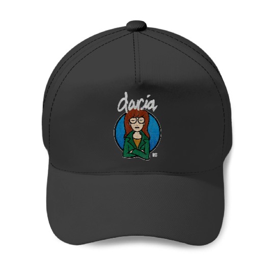 Daria (2)  : Bobs Burgers Family Shirt, Bobs Burgers Vintage Baseball Caps