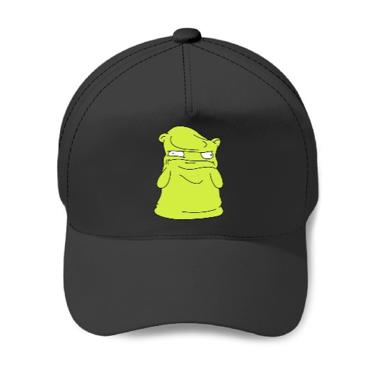 Melted Kuchi Kopi  4: Bobs Burgers Family Shirt, Bobs Burgers Vintage Baseball Caps