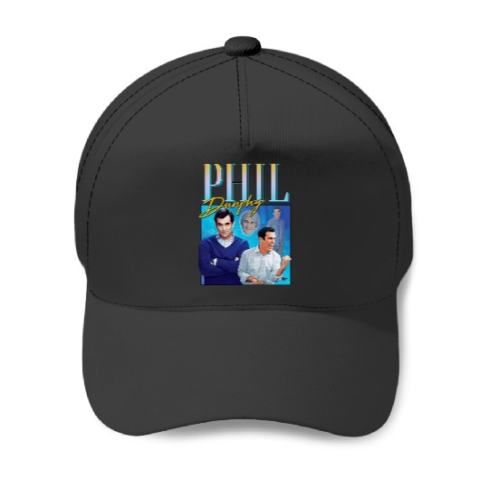 Modern Family  : Bobs Burgers Family Shirt, Bobs Burgers Vintage Baseball Caps