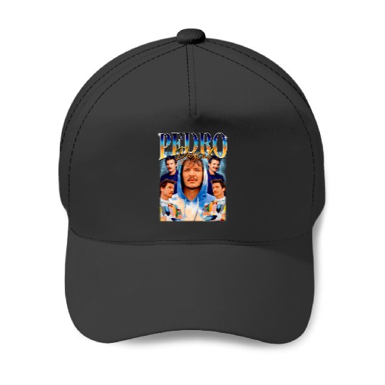Pedro Pascal  1: Bobs Burgers Family Shirt, Bobs Burgers Vintage Baseball Caps