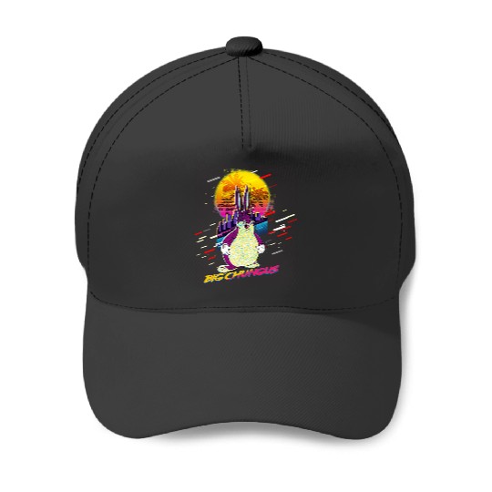 Chungus For Fans  : Bobs Burgers Family Shirt, Bobs Burgers Vintage Baseball Caps