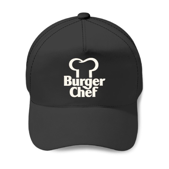 Burger Chef  : Bobs Burgers Family Shirt, Bobs Burgers Vintage Baseball Caps