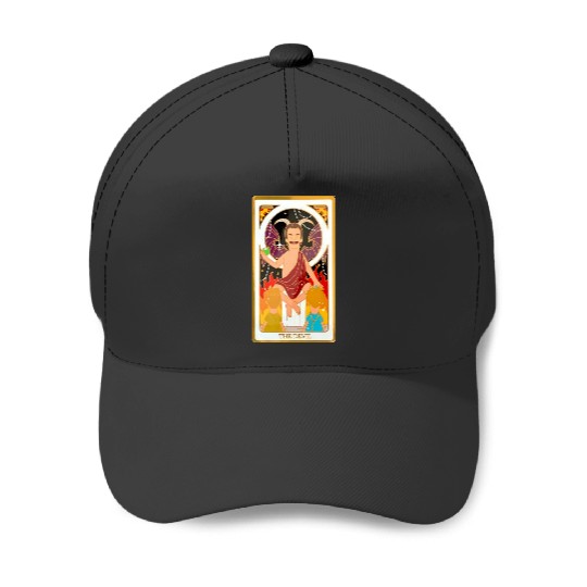 Card the devil  : Bobs Burgers Family Shirt, Bobs Burgers Vintage Baseball Caps