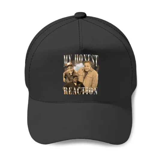 My Honest Reaction Kevin James  : Bobs Burgers Family Shirt, Bobs Burgers Vintage Baseball Caps