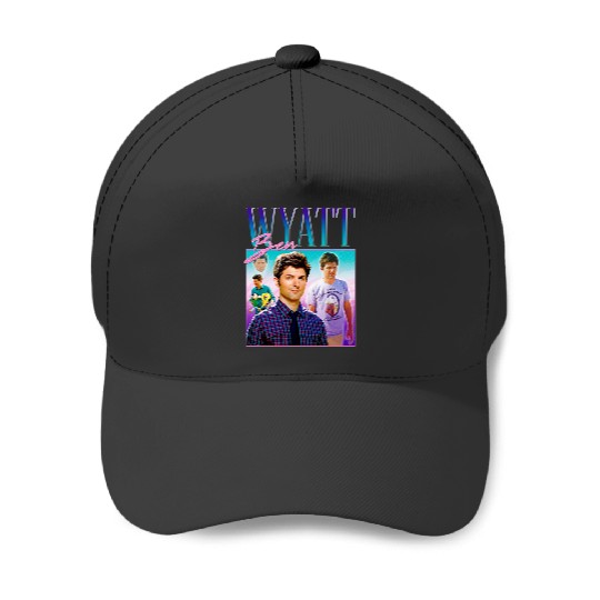 Mens Womens Nice Keepsake Ben Wyatt Homage Gifts For Movie Fans  : Bobs Burgers Family Shirt, Bobs Burgers Vintage Baseball Caps