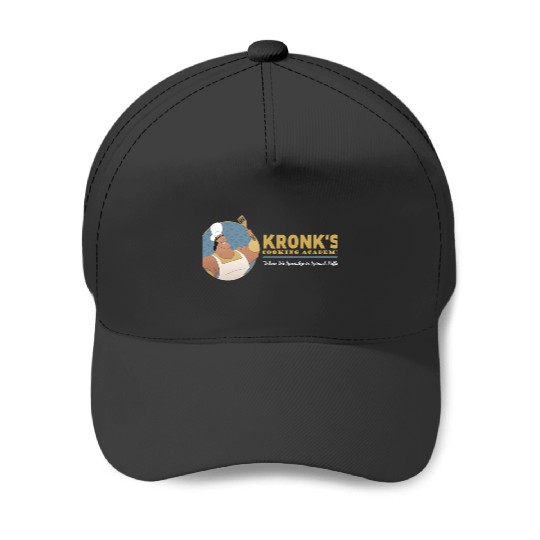 Kronks Cooking Academy  1: Bobs Burgers Family Shirt, Bobs Burgers Vintage Baseball Caps