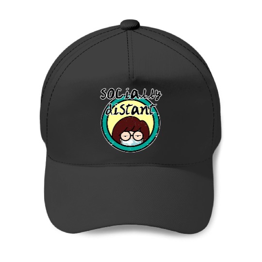 Daria  4: Bobs Burgers Family Shirt, Bobs Burgers Vintage Baseball Caps