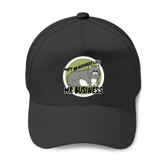 No Business Like Mr Business  1: Bobs Burgers Family Shirt, Bobs Burgers Vintage Baseball Caps