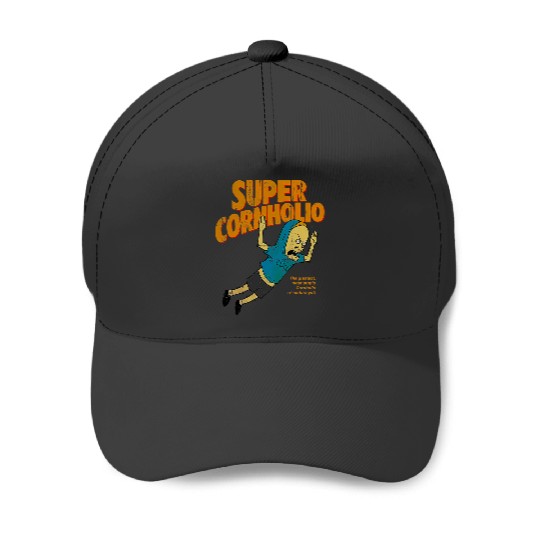 Cornholio 13  : Bobs Burgers Family Shirt, Bobs Burgers Vintage Baseball Caps