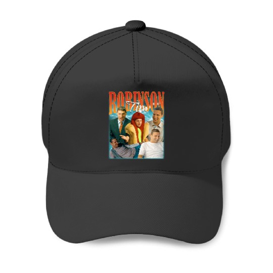 Tim Robinson - I Think You Should Leave  : Bobs Burgers Family Shirt, Bobs Burgers Vintage Baseball Caps