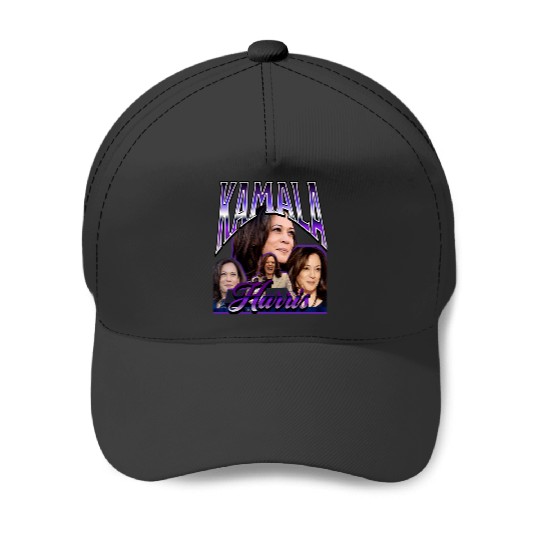 Kamala Harris Bootleg  : Bobs Burgers Family Shirt, Bobs Burgers Vintage Baseball Caps