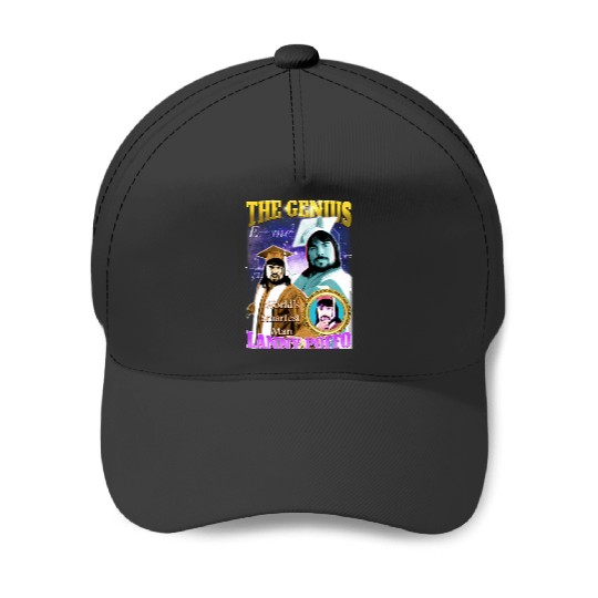 Genius Bootleg  : Bobs Burgers Family Shirt, Bobs Burgers Vintage Baseball Caps