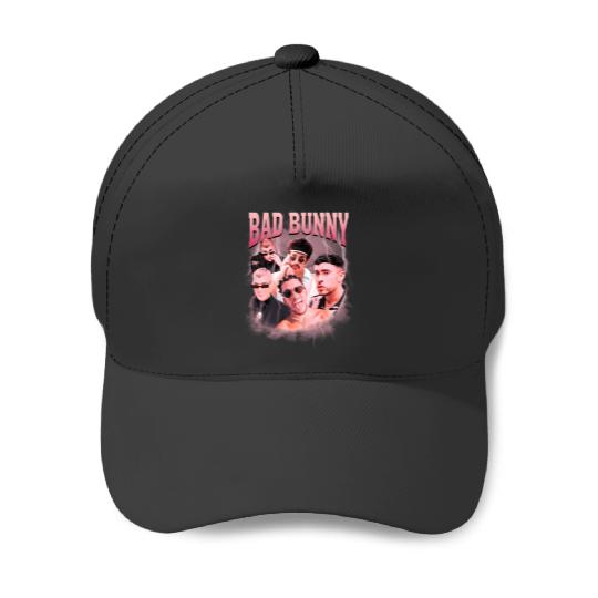 Vintage Bad Bunny  : Bobs Burgers Family Shirt, Bobs Burgers Vintage Baseball Caps