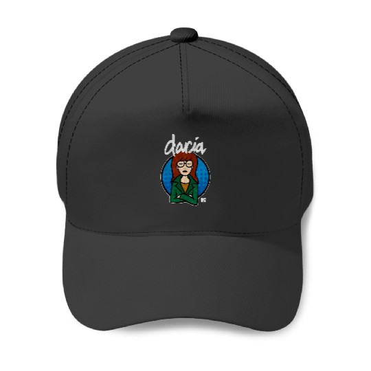 Vintage Wonder Daria Movie Strong Woman Bravery MTV  2: Bobs Burgers Family Shirt, Bobs Burgers Vintage Baseball Caps
