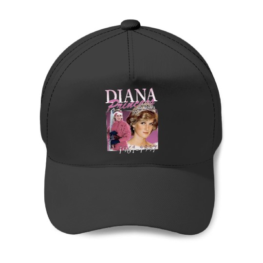 Princess Diana Vintage 90s  2: Bobs Burgers Family Shirt, Bobs Burgers Vintage Baseball Caps