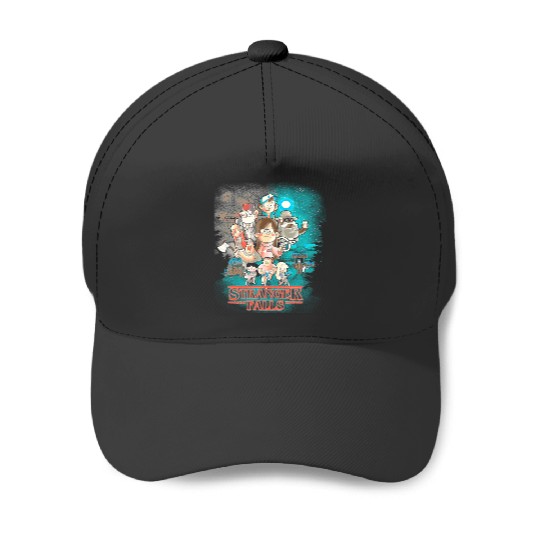 Gravity Falls  3: Bobs Burgers Family Shirt, Bobs Burgers Vintage Baseball Caps