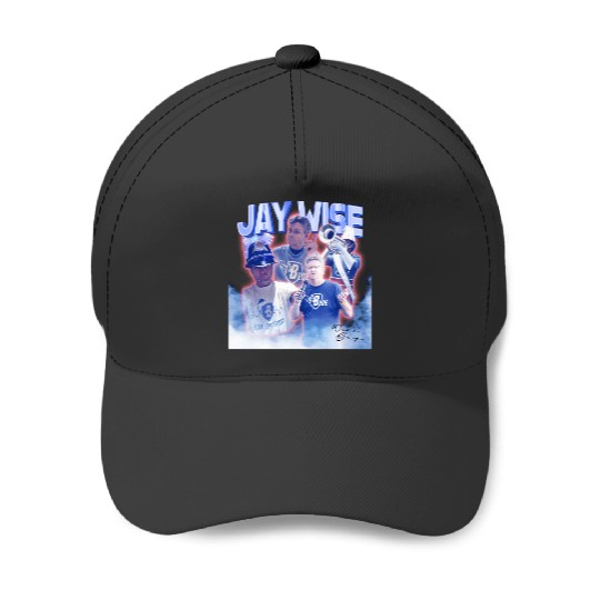 Wise Guy  : Bobs Burgers Family Shirt, Bobs Burgers Vintage Baseball Caps