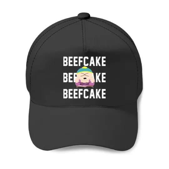 South Park Eric Cartman Beefcake shirt extender: Bobs Burgers Family Shirt, Bobs Burgers Vintage Baseball Caps