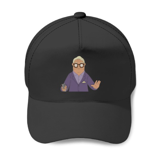 Felix Fischoeder  1: Bobs Burgers Family Shirt, Bobs Burgers Vintage Baseball Caps