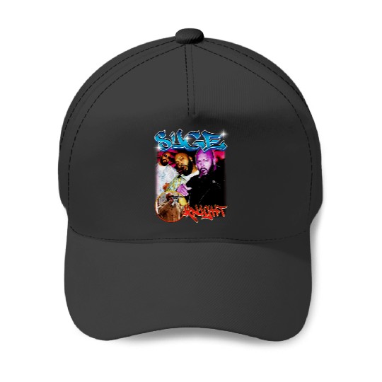 Suge Knight Vintage Bootleg  : Bobs Burgers Family Shirt, Bobs Burgers Vintage Baseball Caps