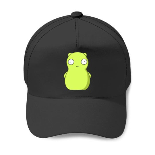 Kuchi Kopi  15: Bobs Burgers Family Shirt, Bobs Burgers Vintage Baseball Caps