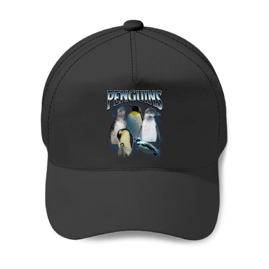 Penguin Bootleg Vintage  : Bobs Burgers Family Shirt, Bobs Burgers Vintage Baseball Caps
