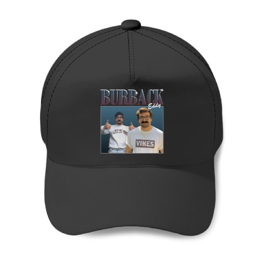 eddy burback  : Bobs Burgers Family Shirt, Bobs Burgers Vintage Baseball Caps