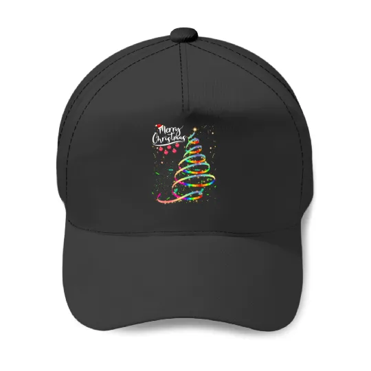 Sequin Christmas Tree  Merry Christmas Christmas tree decorations  gifts for Christmas tree lovers  : Bobs Burgers Family Shirt, Bobs Burgers Vintage Baseball Caps