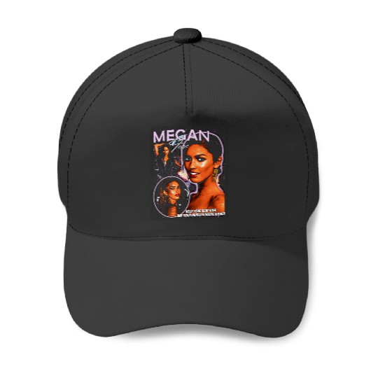 Megan Fox Vintage Bootleg  : Bobs Burgers Family Shirt, Bobs Burgers Vintage Baseball Caps