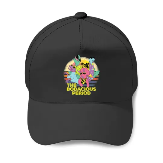 The Bodacious Period The Bodacious Period gift shirt  : Bobs Burgers Family Shirt, Bobs Burgers Vintage Baseball Caps