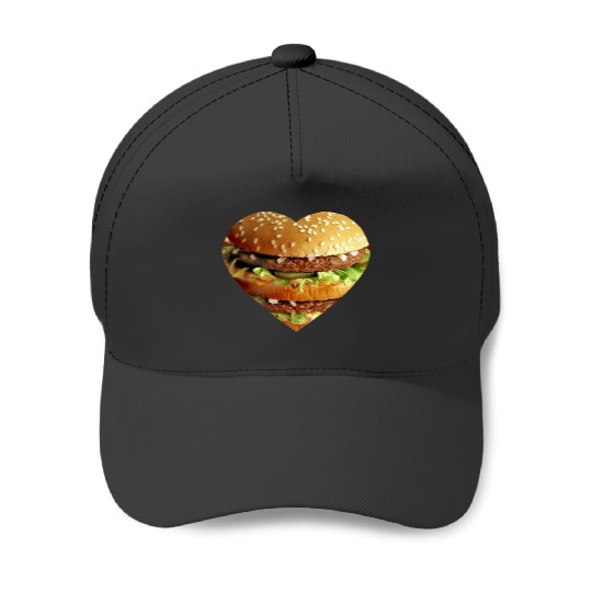The Burger Life  : Bobs Burgers Family Shirt, Bobs Burgers Vintage Baseball Caps