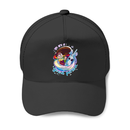 Gravity Falls  12: Bobs Burgers Family Shirt, Bobs Burgers Vintage Baseball Caps